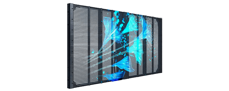 UHlED LED displays (1)