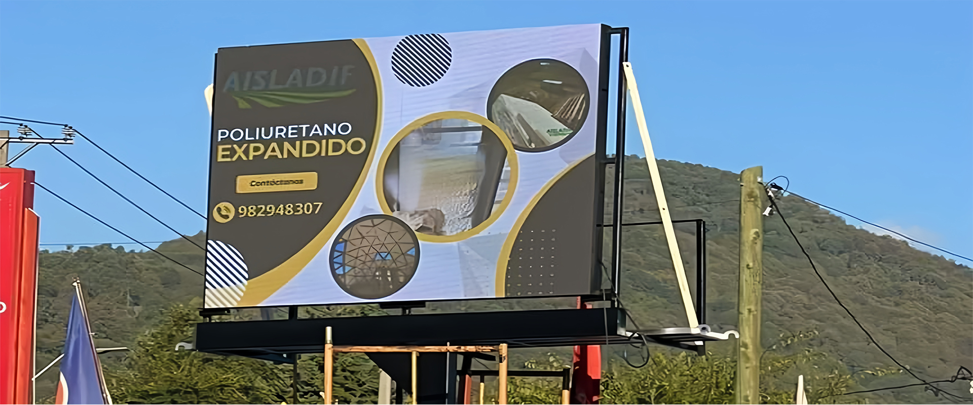 outdoor led display1