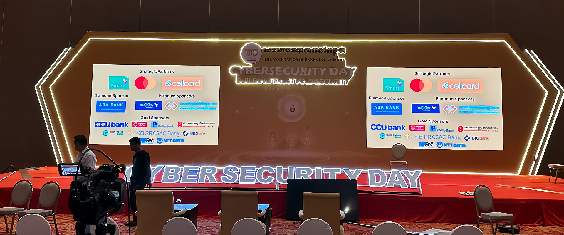 rental led display1