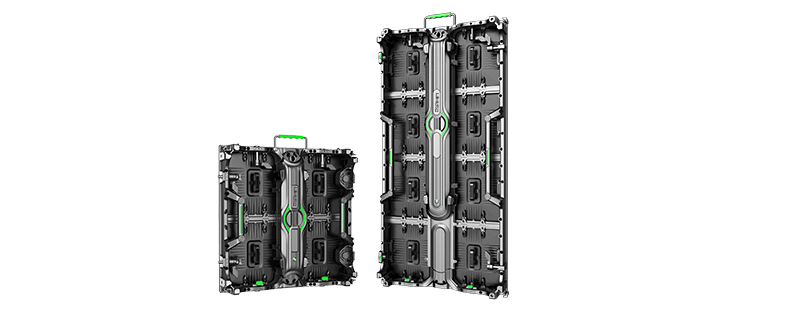 display panels