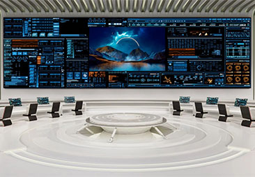 indoor-led-display