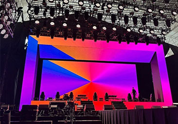 rental-led-display