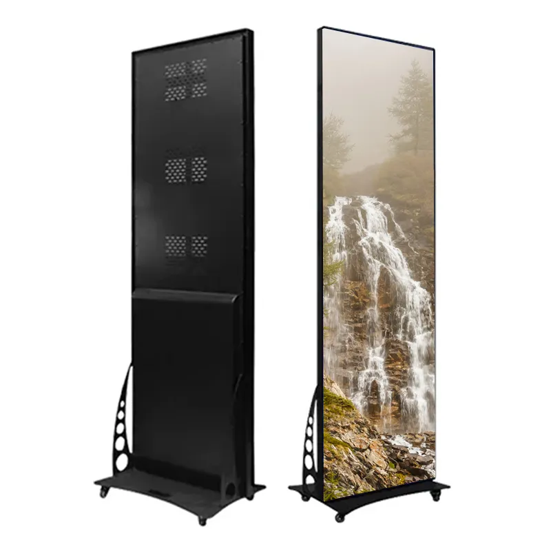 LED-poster-product_1