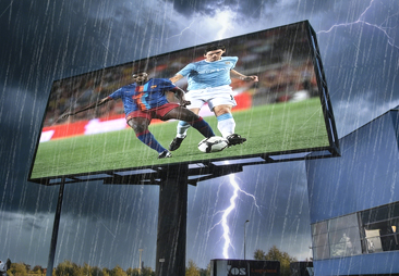 Nachrichten_20260203