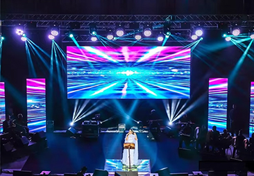 Renting 3_ One More Sheet