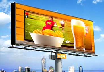 Aluminium behuizing buiten 3_meer