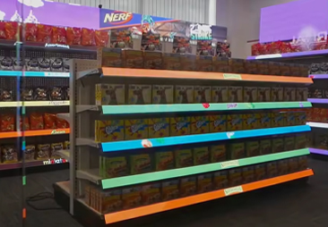 3- Multiple Choice 2