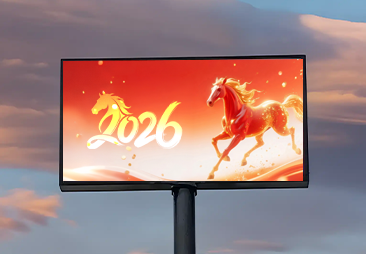 Nachrichten_20260209